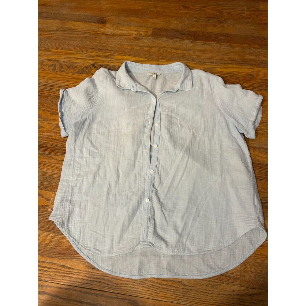 Lucky Brand Large